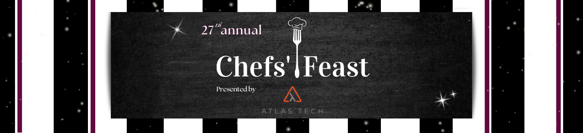 qGiv bloomerang homepage footer -KM  (1200 x 275 px) (1).png